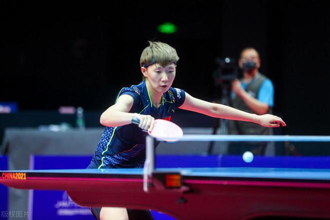 原因之一 原因之一