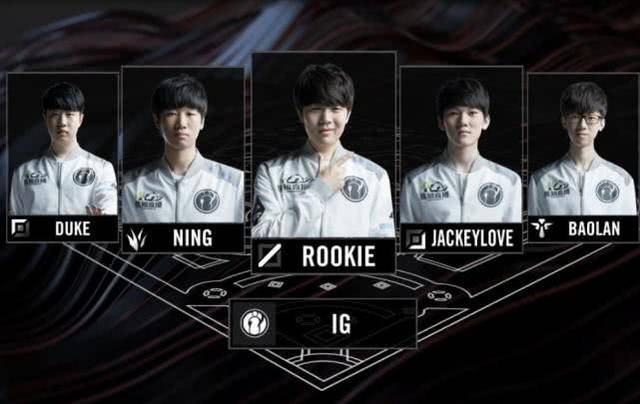 即使结果不 即使结果不