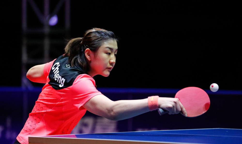 浓烈的主场 浓烈的主场