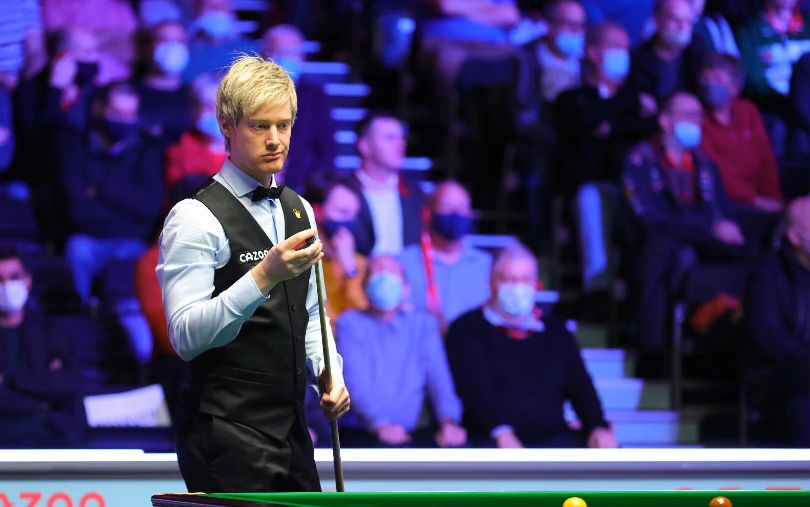 这个充满悬 这个充满悬