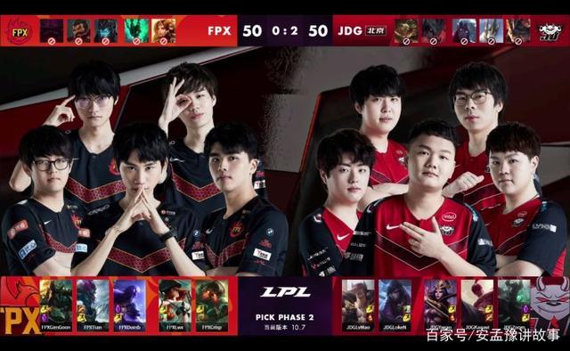 阳城市最终 阳城市最终