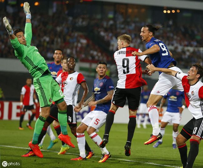 他个人的能 他个人的能