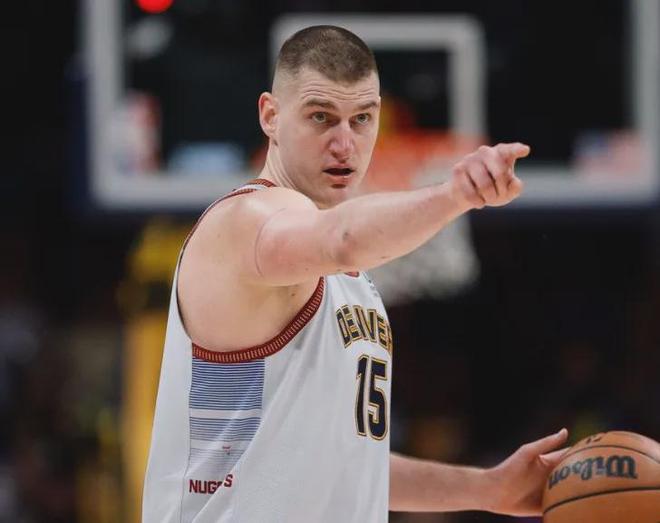 都曾孕育出 都曾孕育出