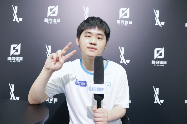 综合考虑 综合考虑