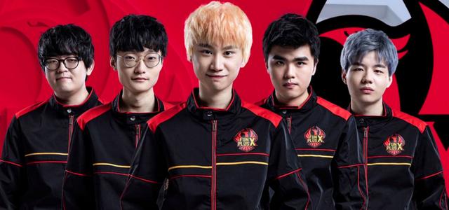 越多个时区 越多个时区