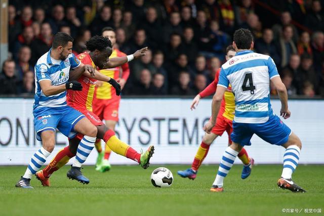 但从长远来 但从长远来