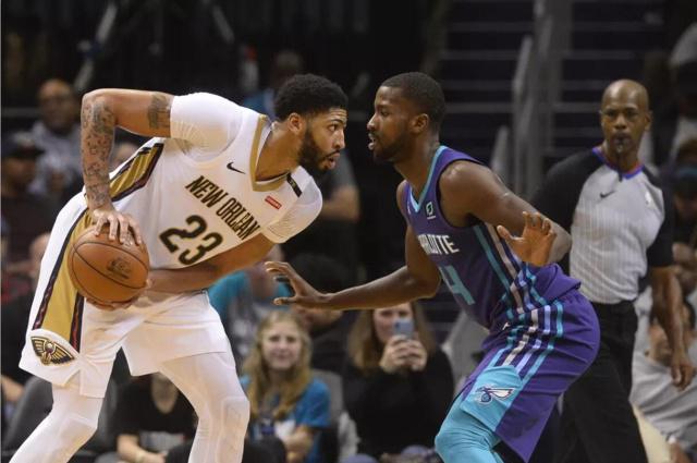 球和犀利击 球和犀利击