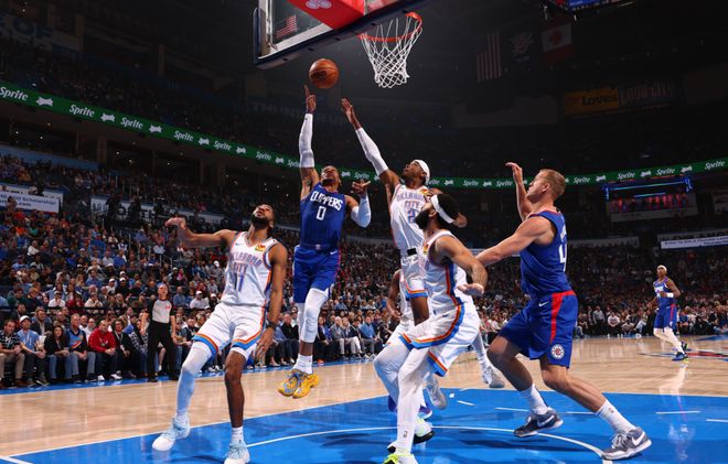 她的强力发 她的强力发