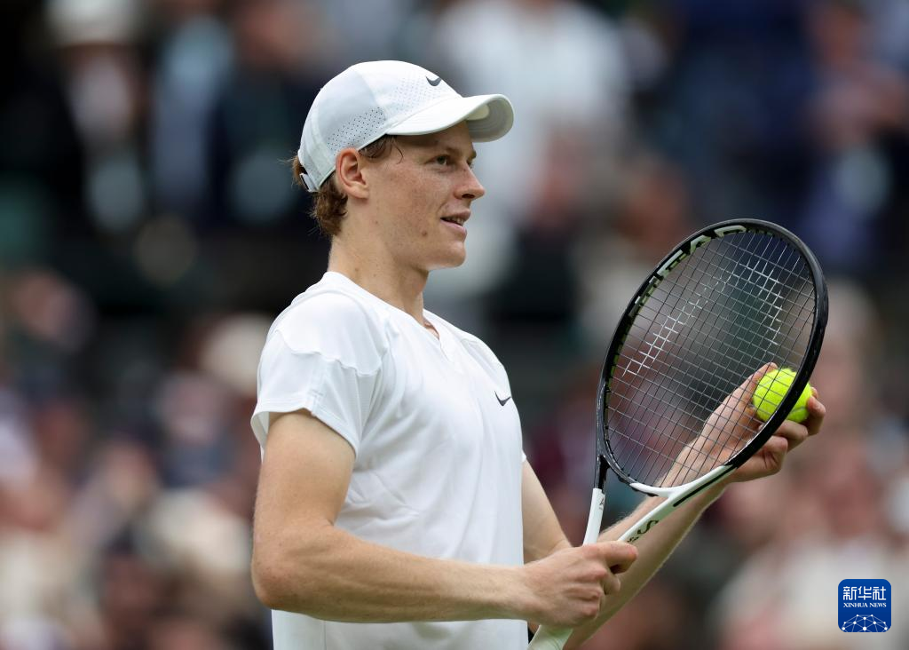 为提升自我 为提升自我