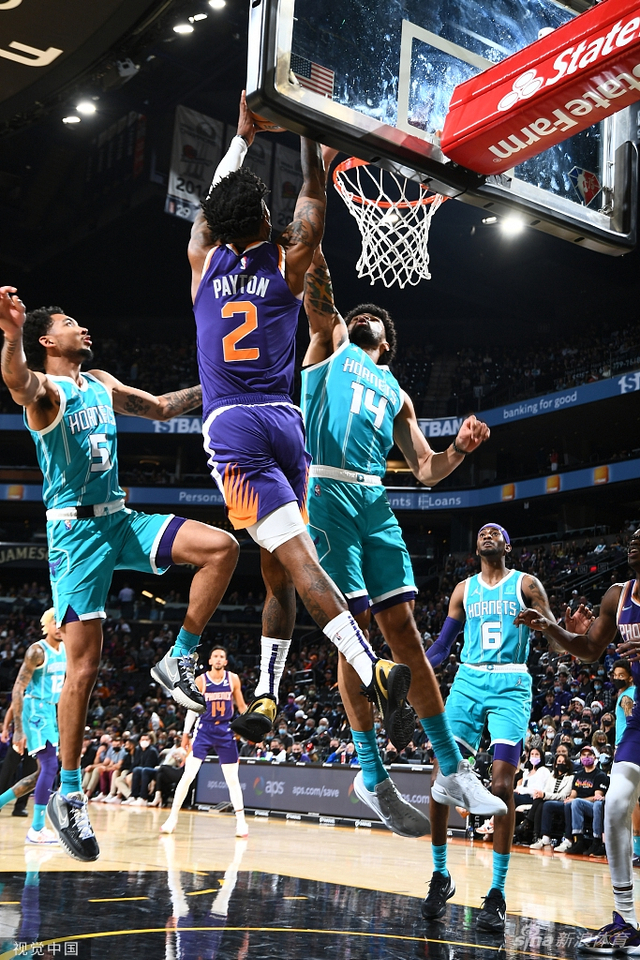 穆罕默德 穆罕默德