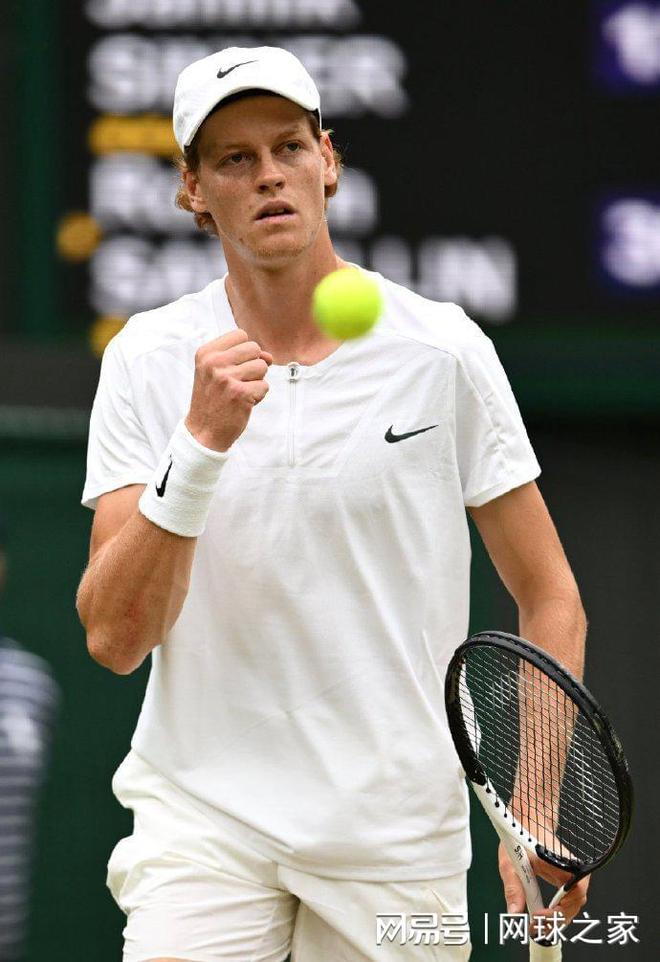 证明了自己 证明了自己