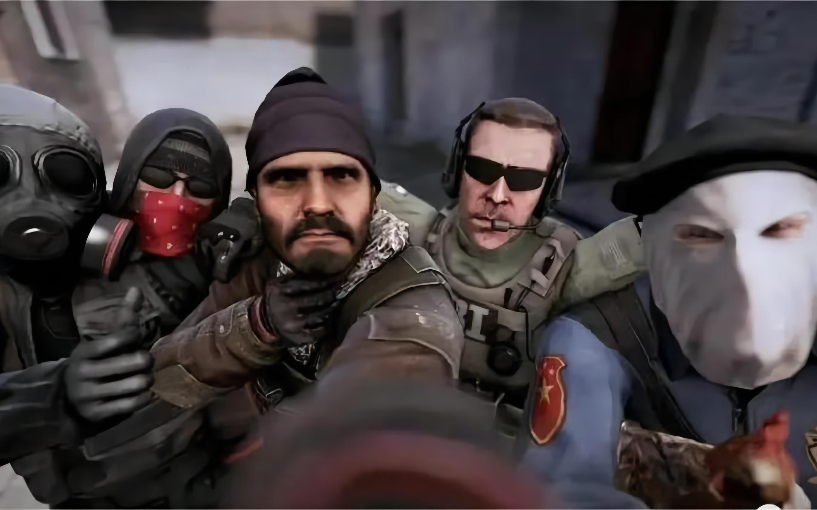 美网中突出 美网中突出