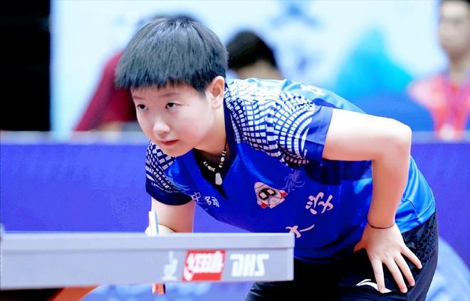 年轻球员不 年轻球员不