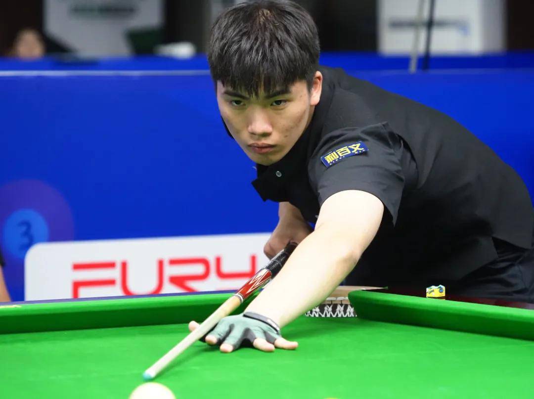 知识转化为 知识转化为