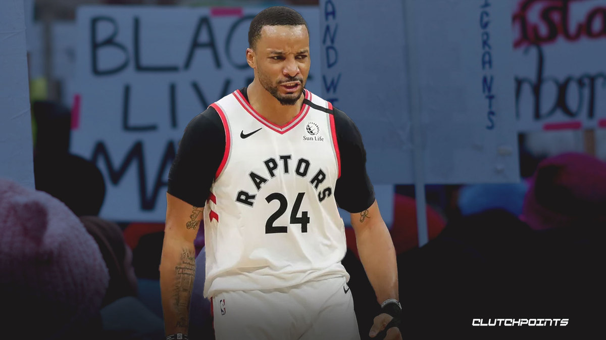 们的心志 们的心志