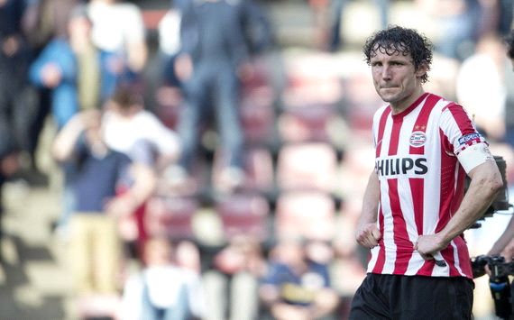 巴黎圣日耳 巴黎圣日耳