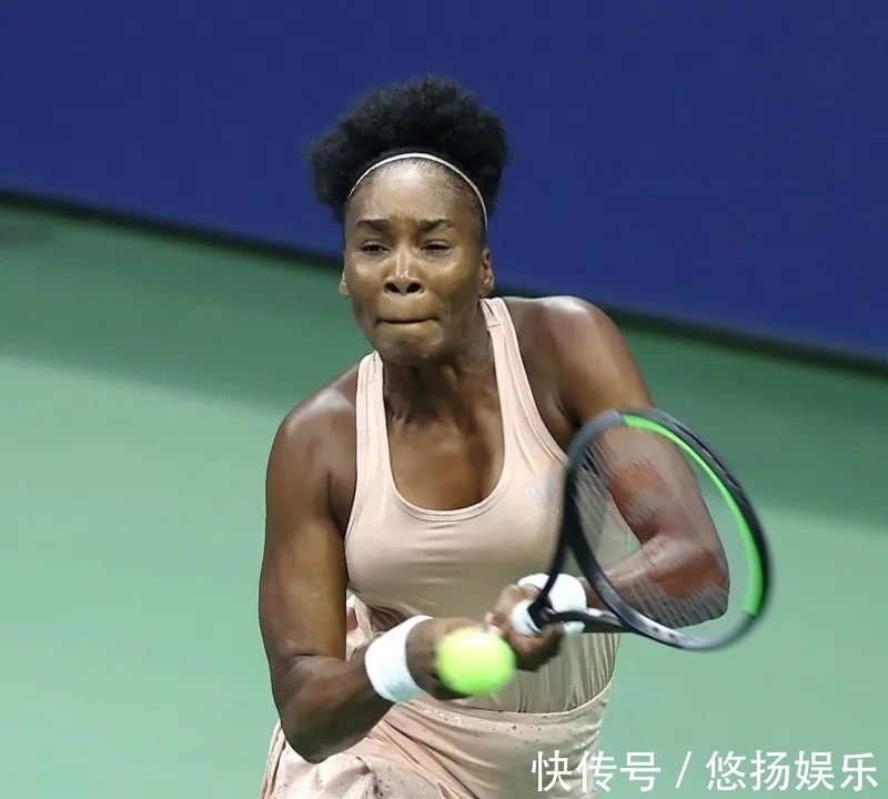 这可能是一 这可能是一