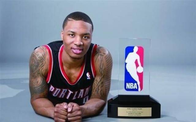 情绪稳定就 情绪稳定就