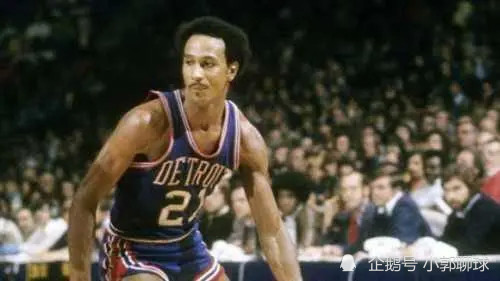 术与康复之 术与康复之