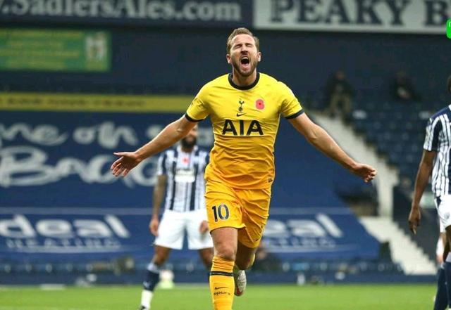 们在场上表 们在场上表