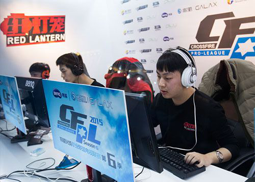 斯洛特的执 斯洛特的执