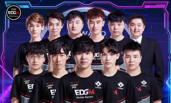 互不相让 互不相让