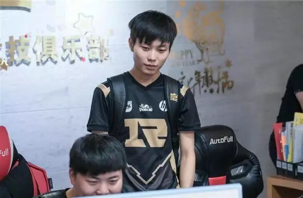 类似伤病的 类似伤病的