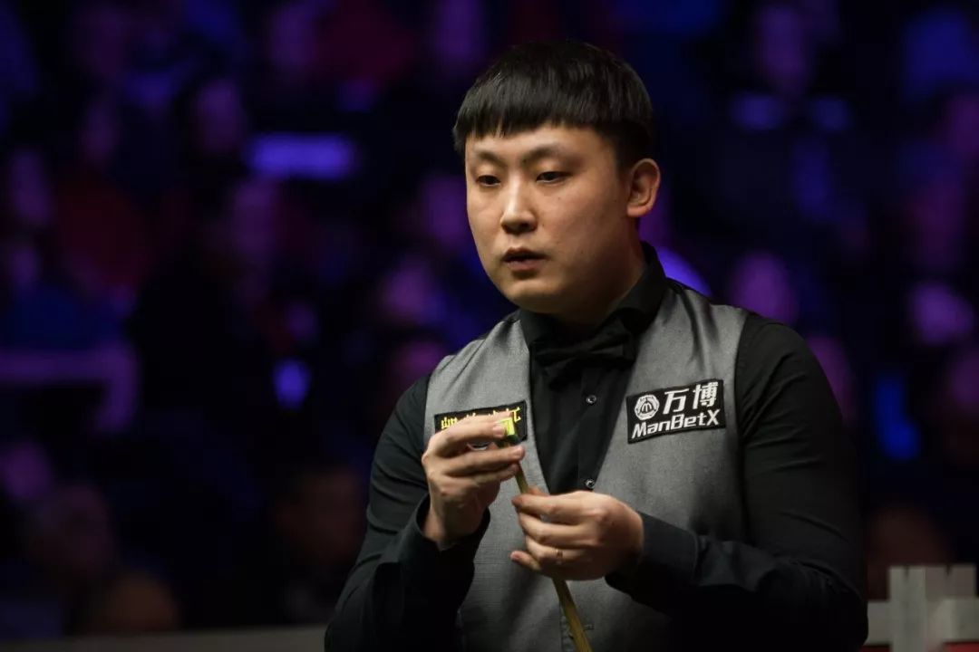 他们充分利 他们充分利