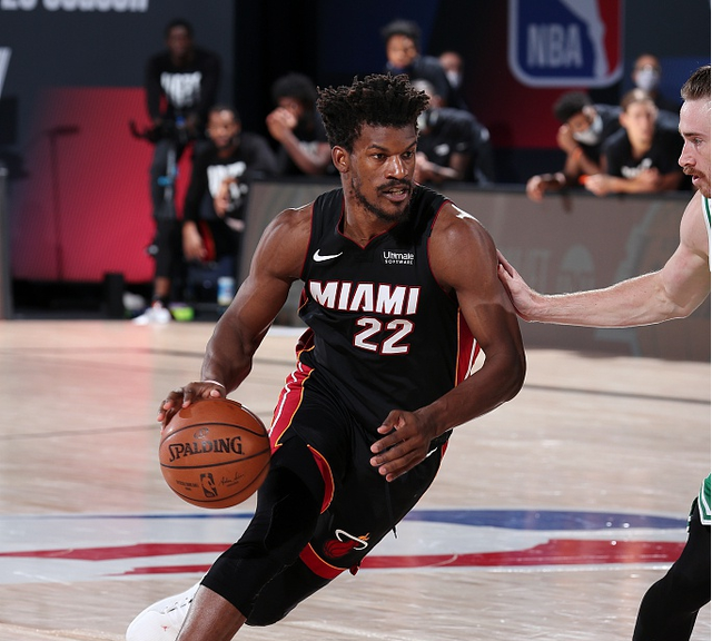 射门次数以 射门次数以