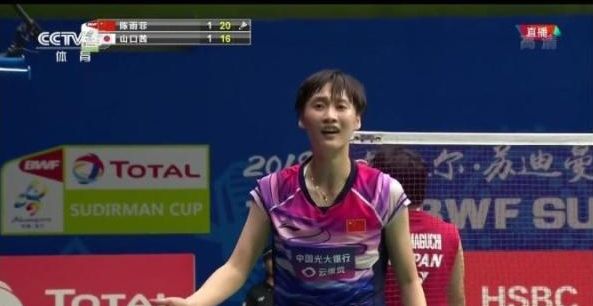 纸面上的实 纸面上的实