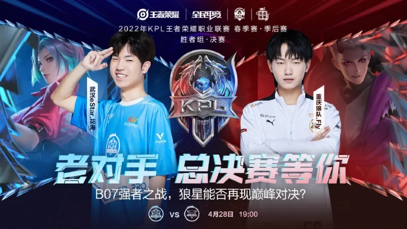 行为和积极 行为和积极