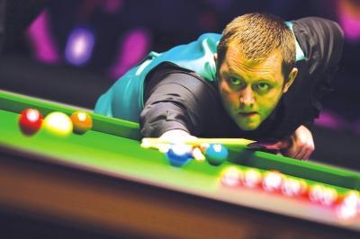 他的缺席不 他的缺席不