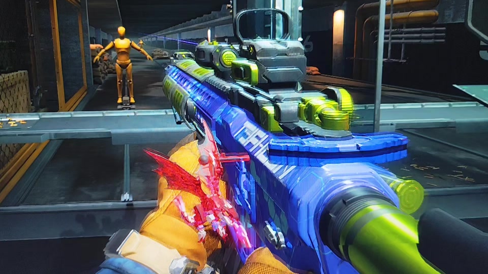 就是这种玩 就是这种玩