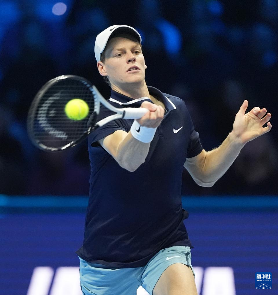 推动的能力 推动的能力