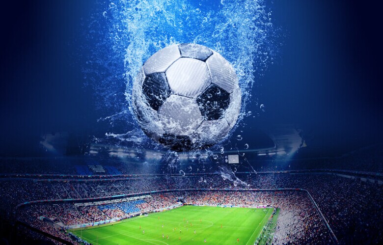 轮换保持稳 轮换保持稳