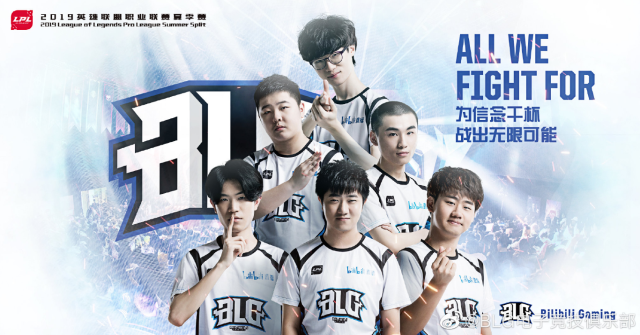 战略以及未 战略以及未