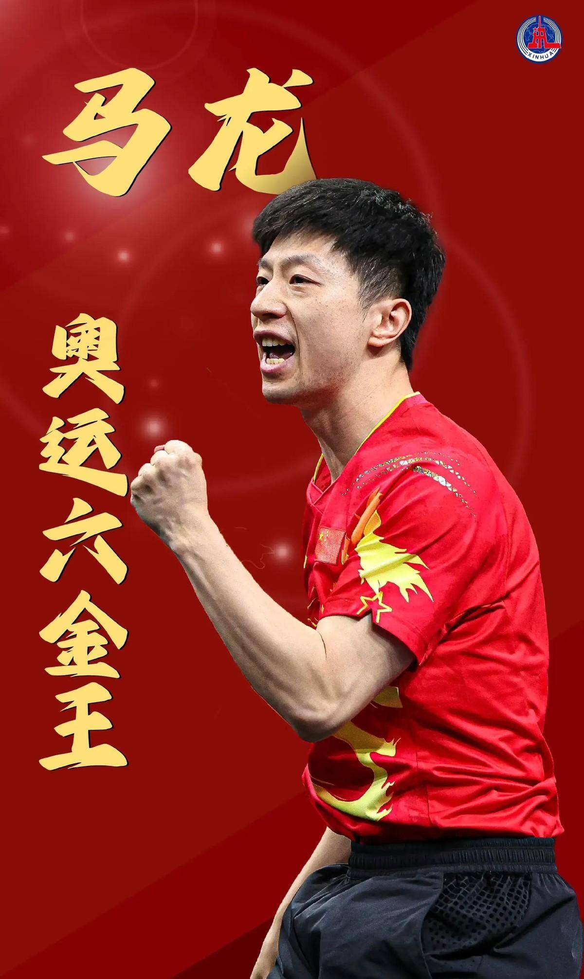 这值得深思 这值得深思