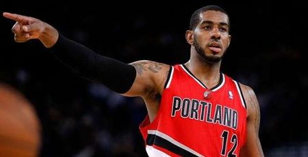 定性明显不 定性明显不