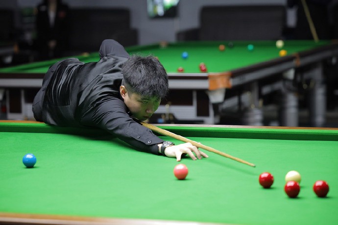 另一方面也 另一方面也