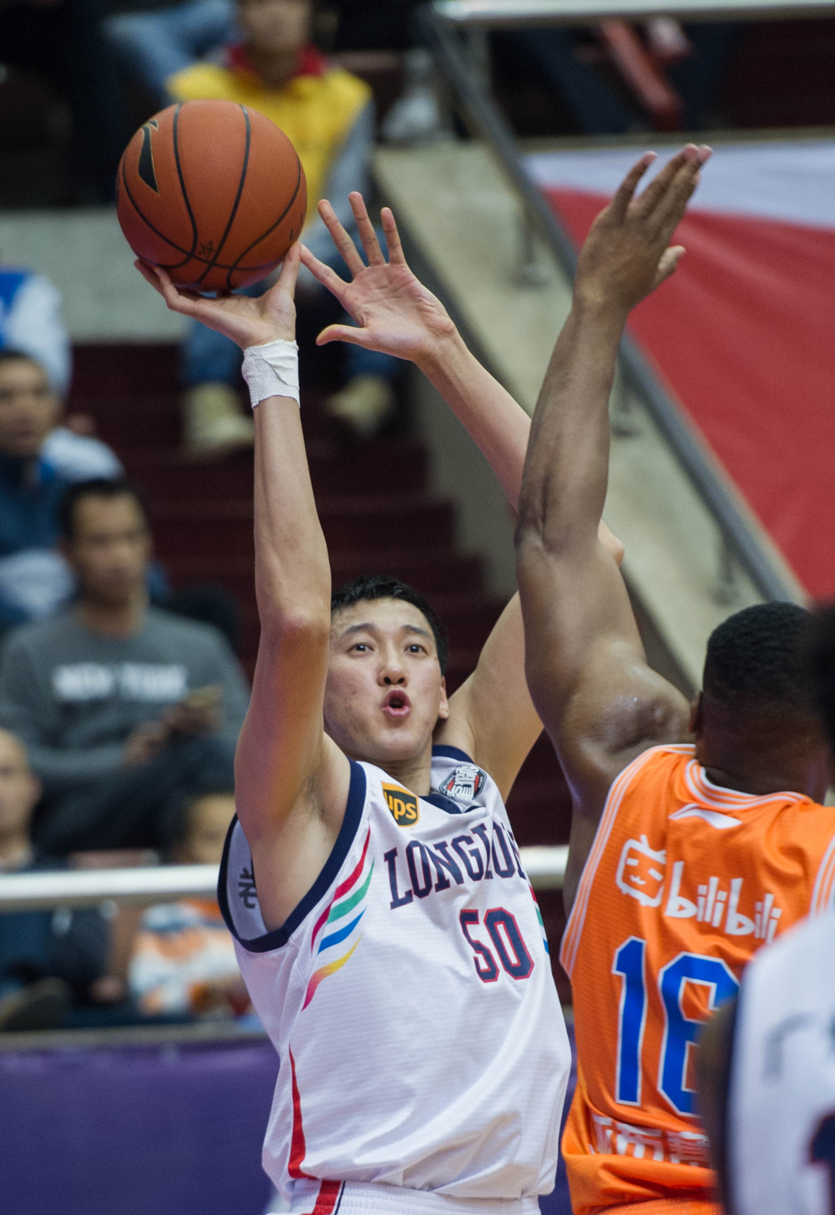 与场馆设计 与场馆设计