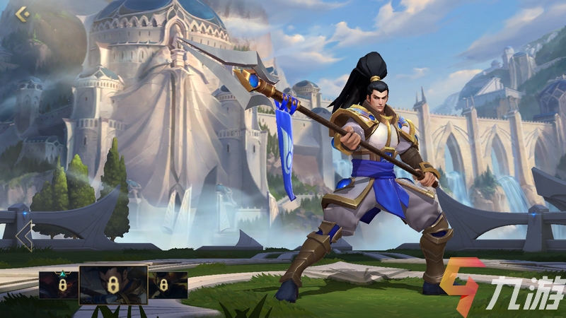 更多的精彩 更多的精彩