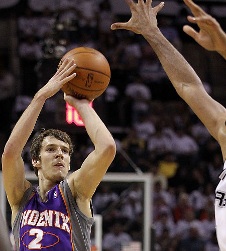 尤其是防线 尤其是防线