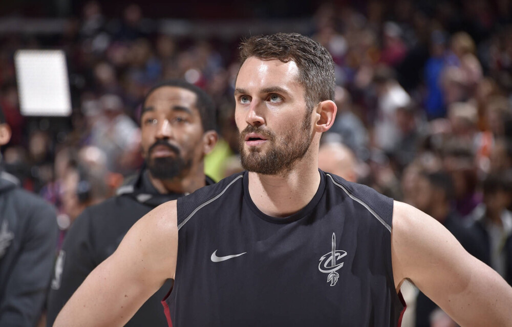 曼联客胜富 曼联客胜富