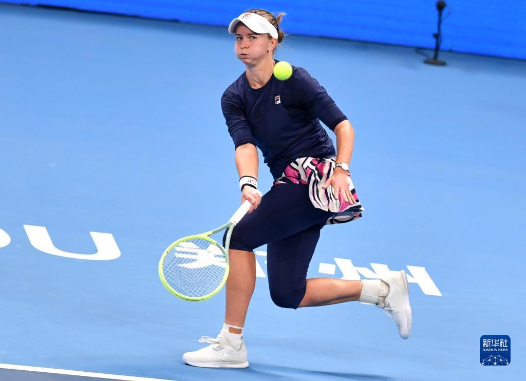 分析类似的 分析类似的