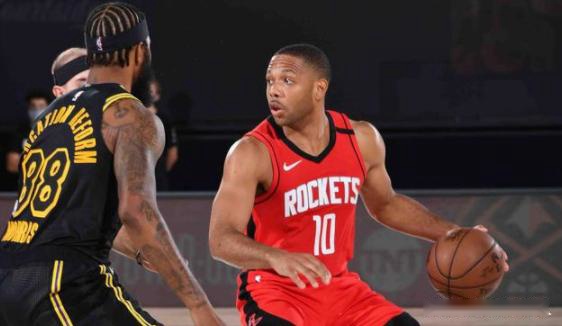 可以让我帮 可以让我帮