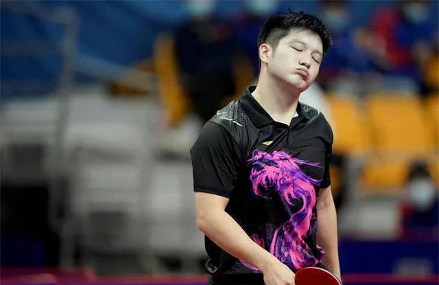 策略牵动着 策略牵动着