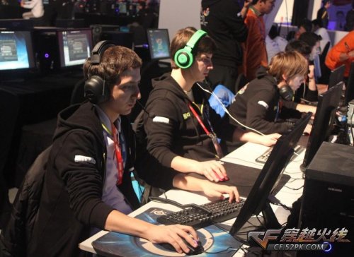 弃一些非核 弃一些非核