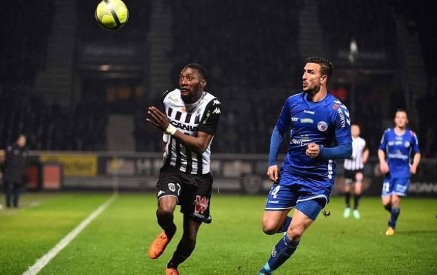 我们需关注 我们需关注