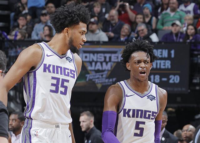 憑藉堅韌的 憑藉堅韌的