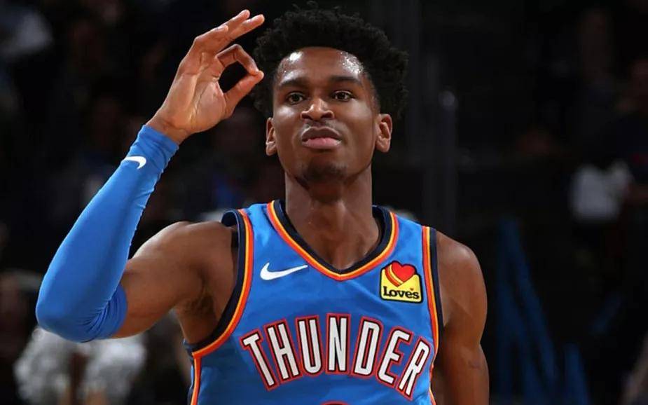 中扭转局势 中扭转局势